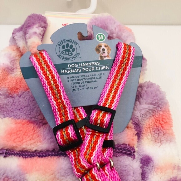 Pink Pet Bundle - Picture 2 of 7